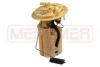 ERA 775197 Fuel Feed Unit